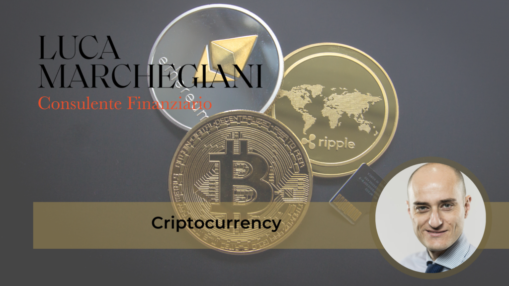 CRYPTOCURRENCY